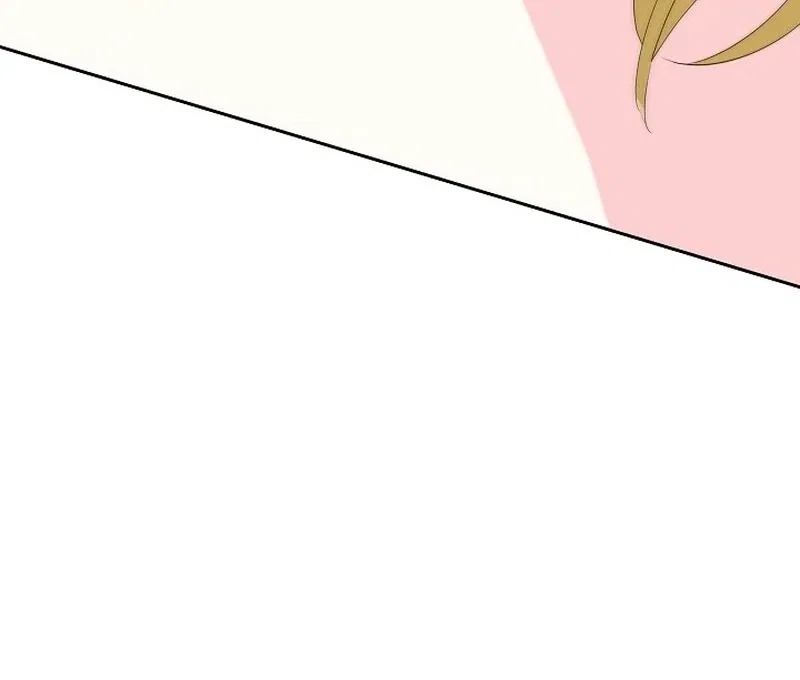 The Time-Limited Villainess Who Makes Medicine Chapter 35 – Page 105