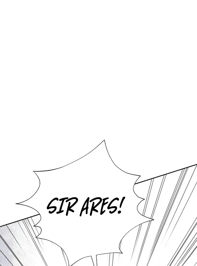 The Time-Limited Villainess Who Makes Medicine Chapter 35 – Page 108