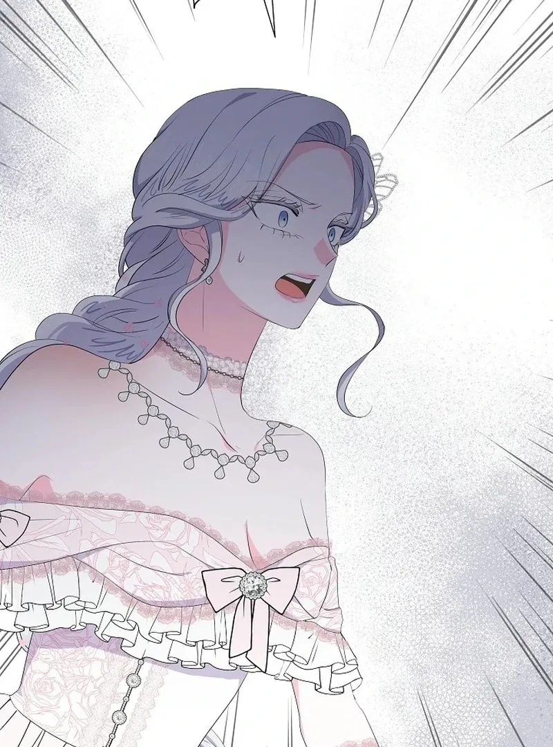 The Time-Limited Villainess Who Makes Medicine Chapter 35 – Page 109