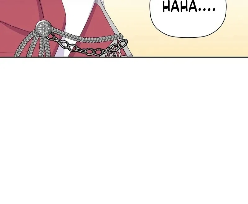 The Time-Limited Villainess Who Makes Medicine Chapter 35 – Page 114