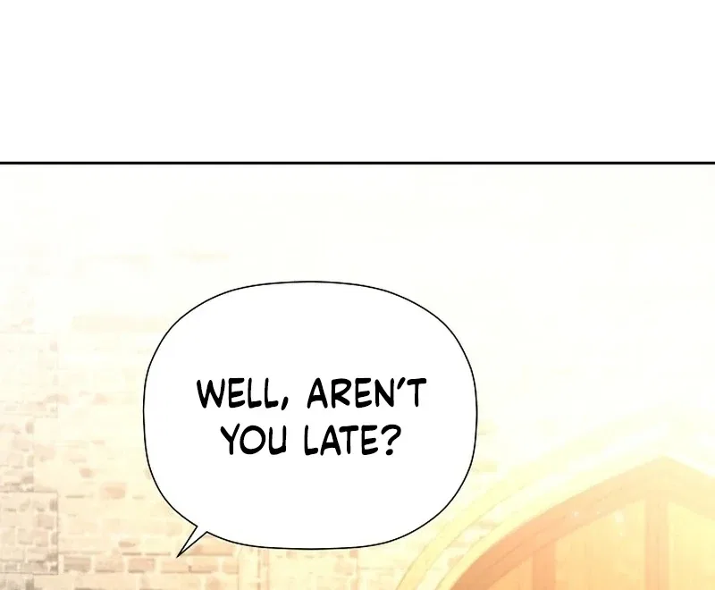 The Time-Limited Villainess Who Makes Medicine Chapter 35 – Page 115