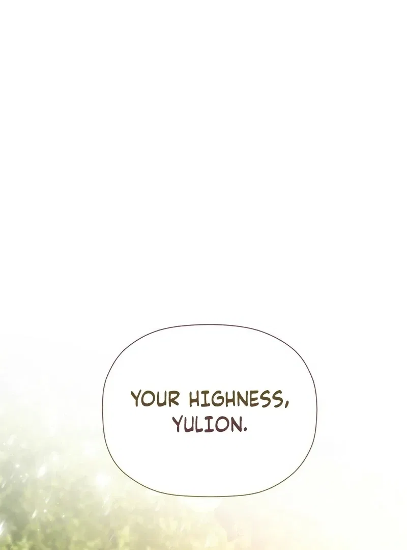 The Time-Limited Villainess Who Makes Medicine Chapter 35 – Page 117