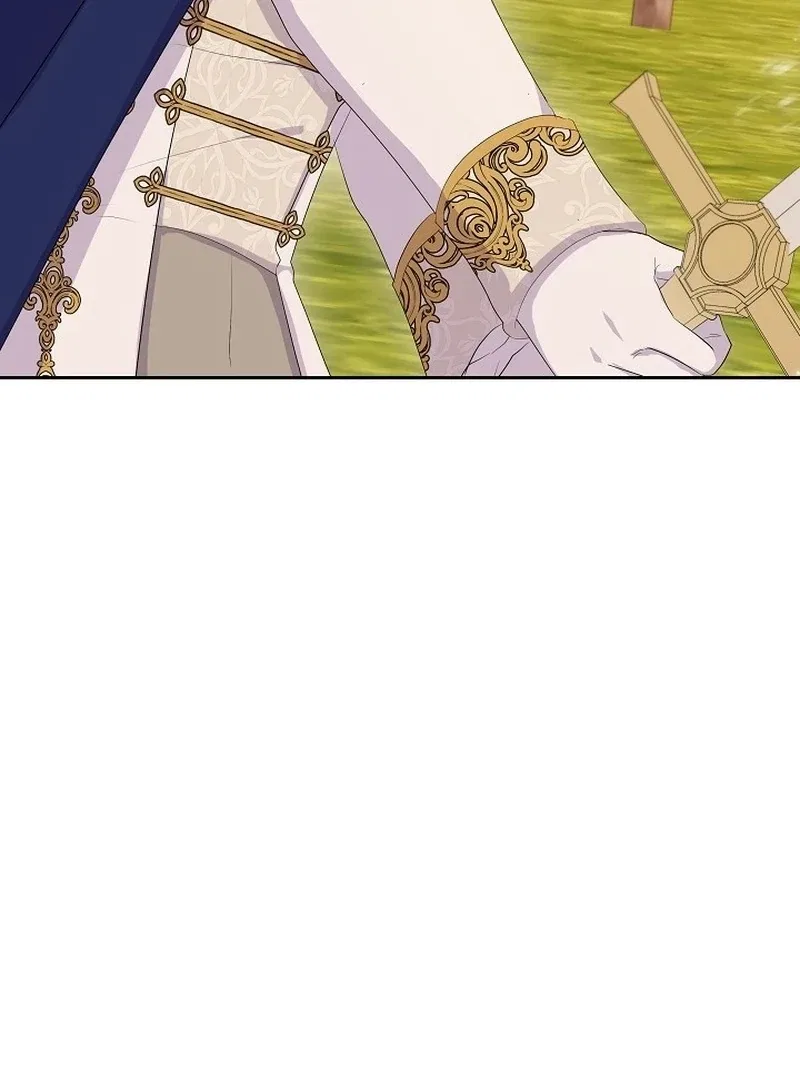 The Time-Limited Villainess Who Makes Medicine Chapter 35 – Page 119