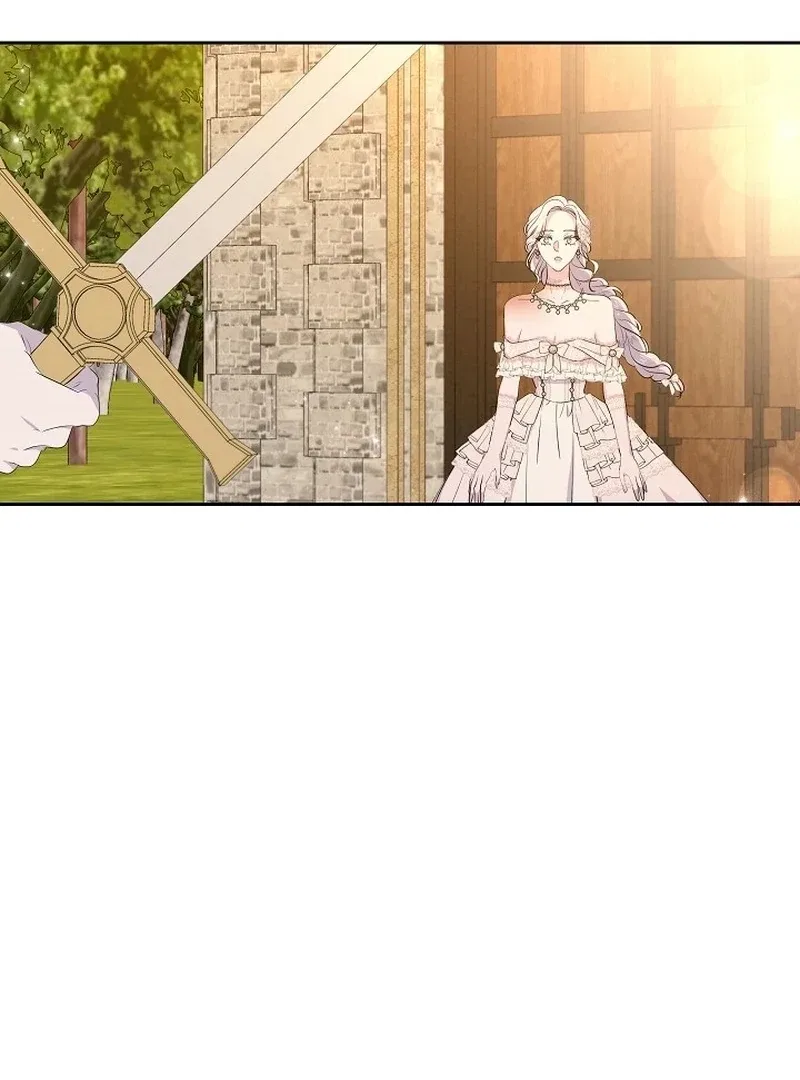 The Time-Limited Villainess Who Makes Medicine Chapter 35 – Page 120