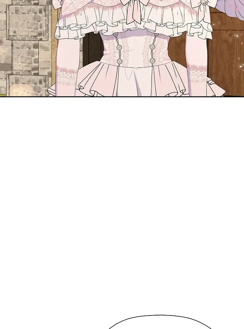 The Time-Limited Villainess Who Makes Medicine Chapter 35 – Page 122