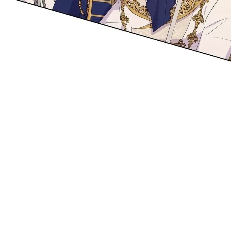 The Time-Limited Villainess Who Makes Medicine Chapter 35 – Page 124