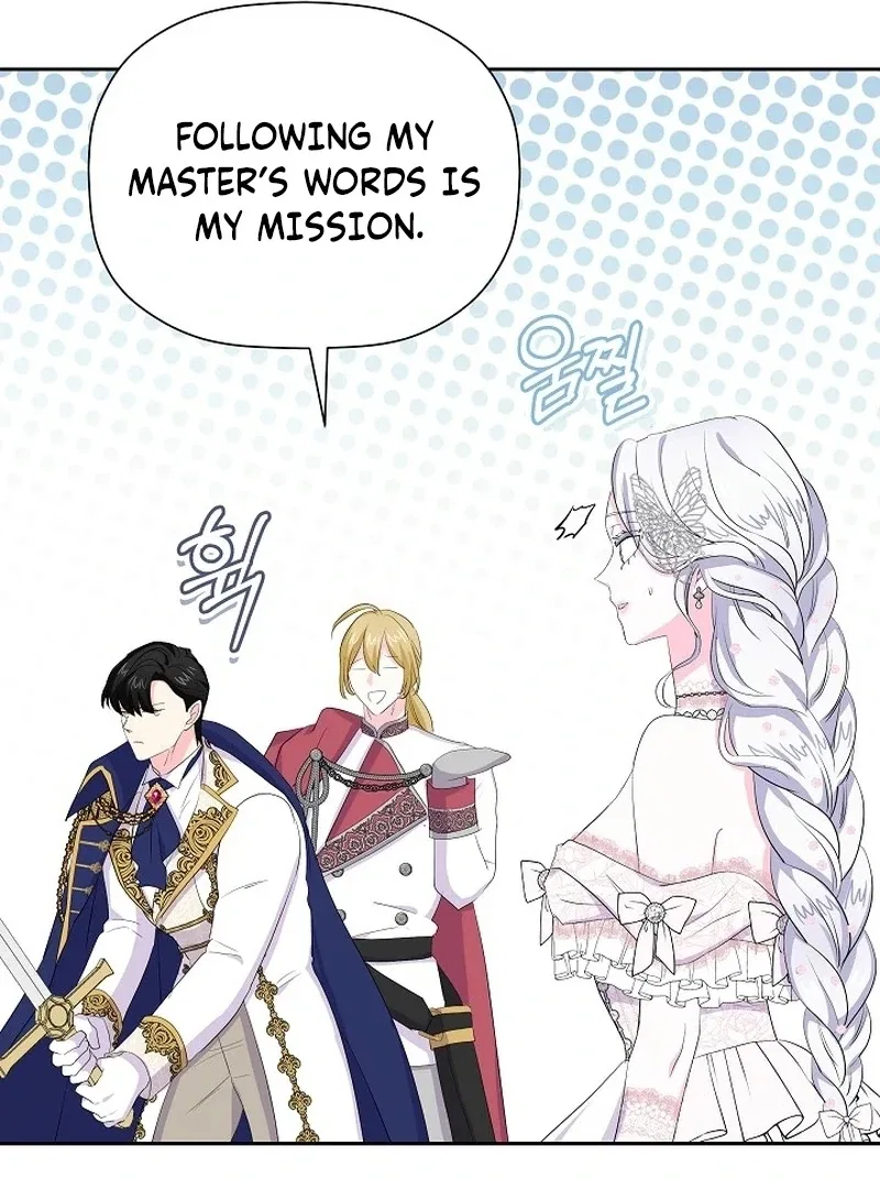 The Time-Limited Villainess Who Makes Medicine Chapter 35 – Page 125