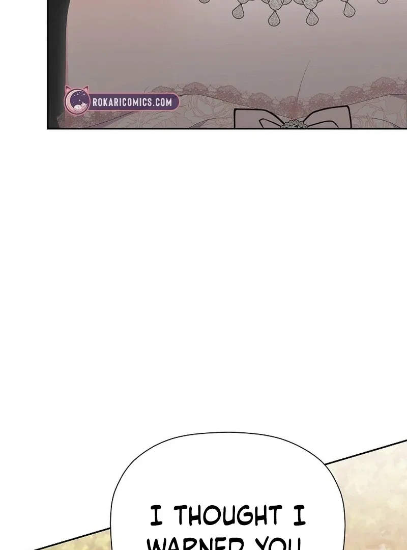 The Time-Limited Villainess Who Makes Medicine Chapter 35 – Page 129