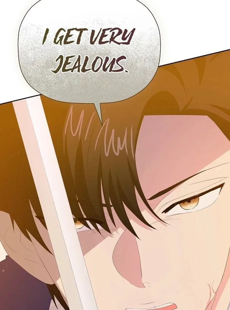 The Time-Limited Villainess Who Makes Medicine Chapter 35 – Page 132