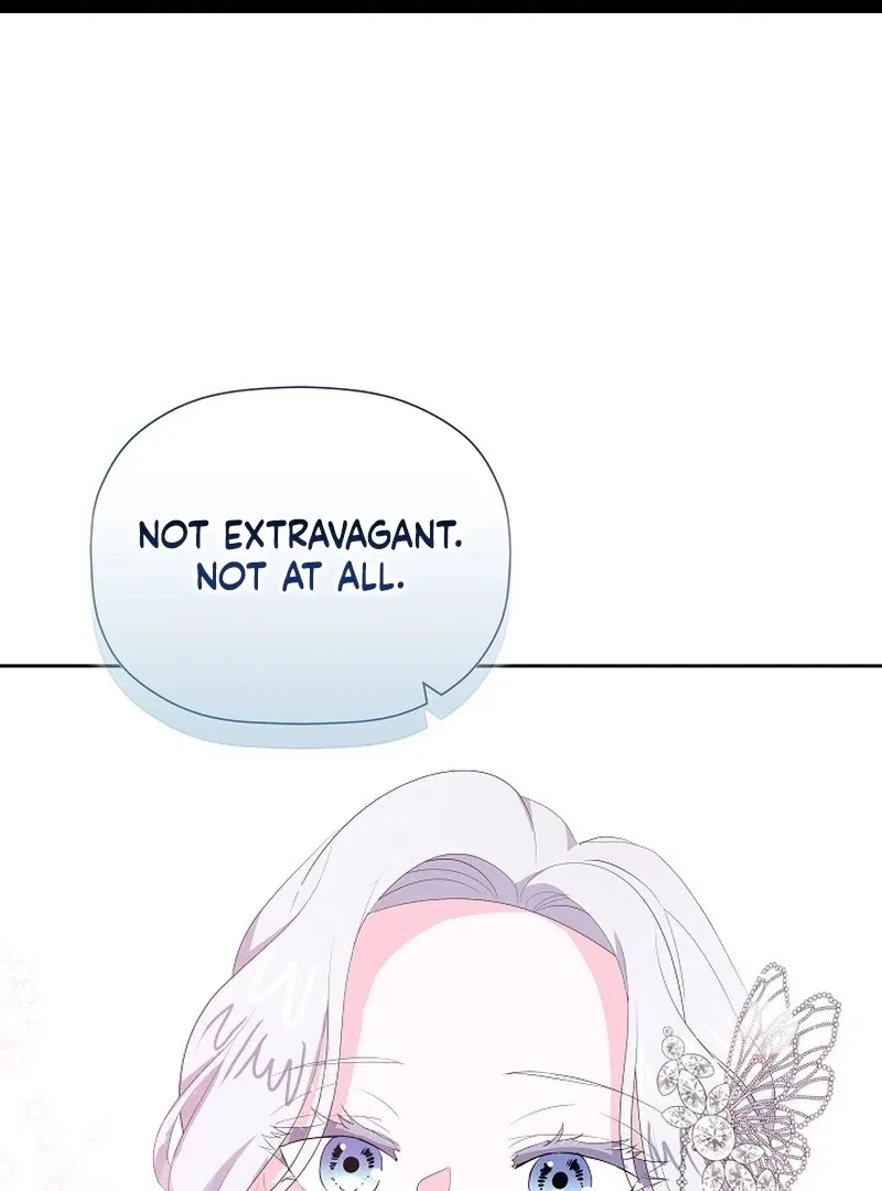 The Time-Limited Villainess Who Makes Medicine Chapter 32 – Page 2