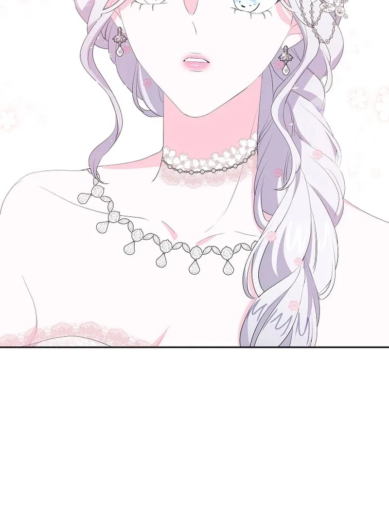 The Time-Limited Villainess Who Makes Medicine Chapter 32 – Page 3