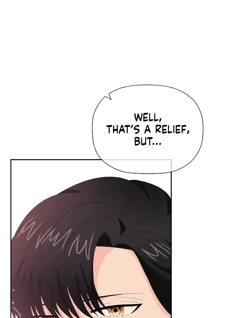 The Time-Limited Villainess Who Makes Medicine Chapter 32 – Page 4
