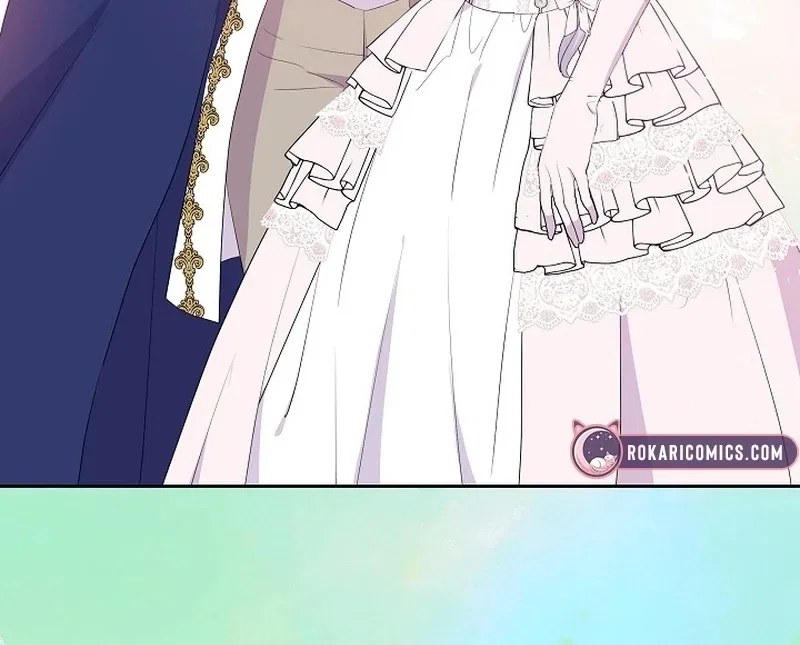 The Time-Limited Villainess Who Makes Medicine Chapter 32 – Page 9