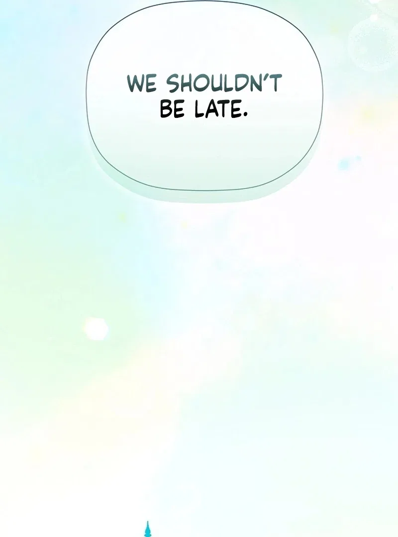 The Time-Limited Villainess Who Makes Medicine Chapter 32 – Page 11