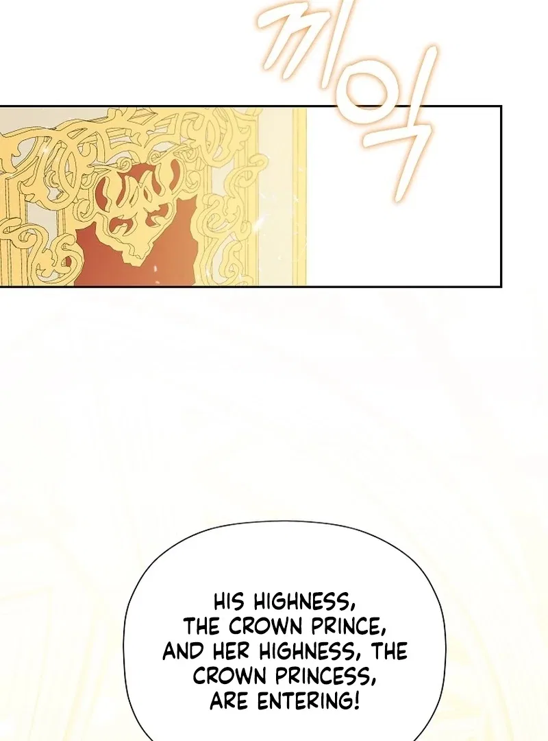 The Time-Limited Villainess Who Makes Medicine Chapter 32 – Page 13