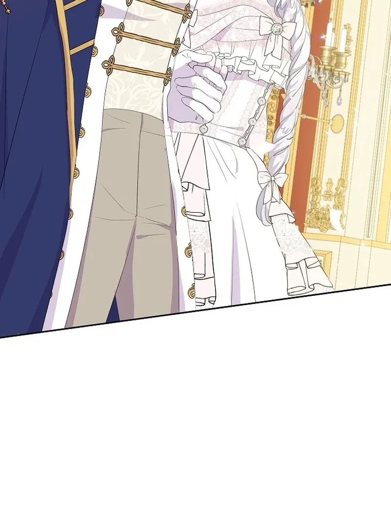 The Time-Limited Villainess Who Makes Medicine Chapter 32 – Page 15