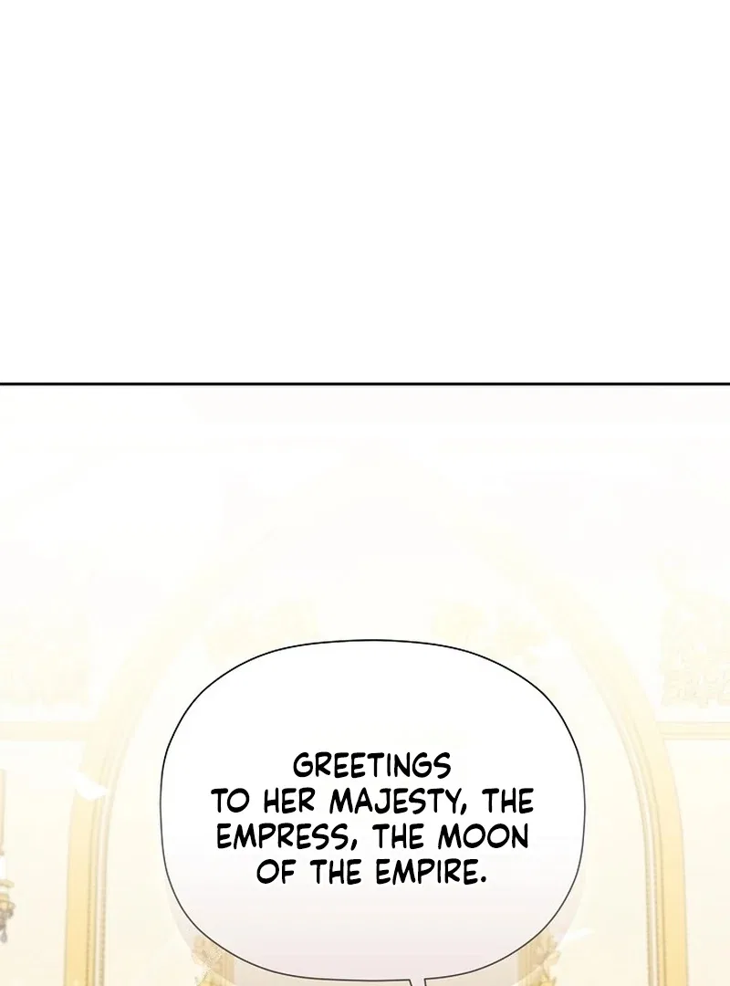 The Time-Limited Villainess Who Makes Medicine Chapter 32 – Page 18