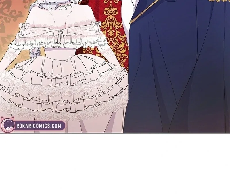 The Time-Limited Villainess Who Makes Medicine Chapter 32 – Page 20