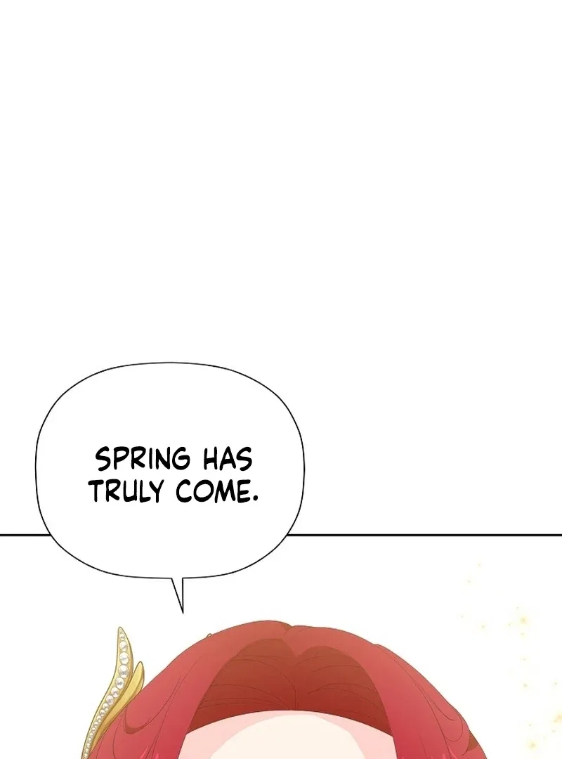 The Time-Limited Villainess Who Makes Medicine Chapter 32 – Page 21