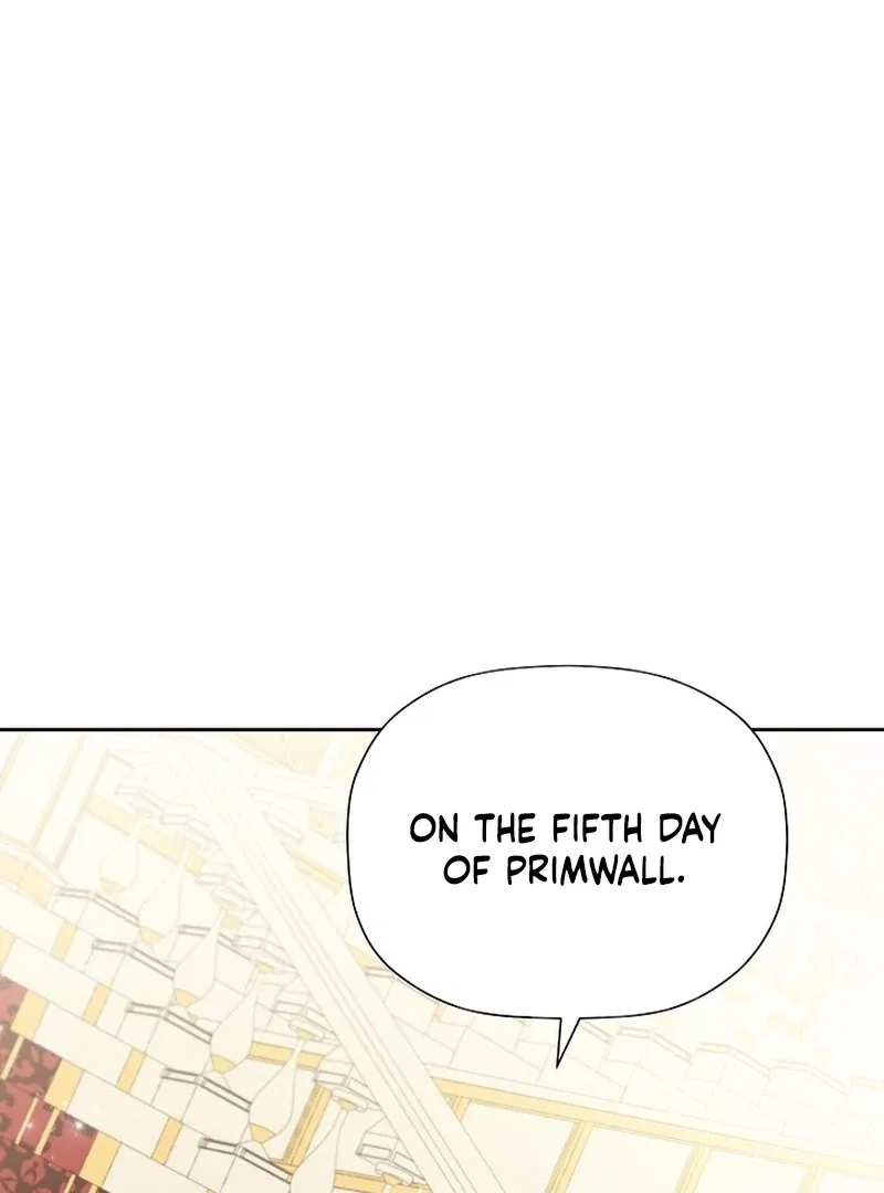 The Time-Limited Villainess Who Makes Medicine Chapter 32 – Page 23