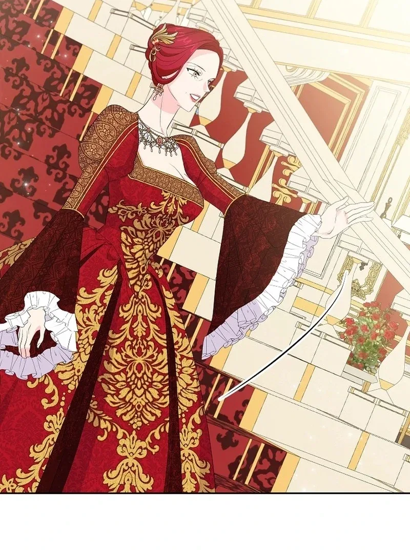 The Time-Limited Villainess Who Makes Medicine Chapter 32 – Page 24