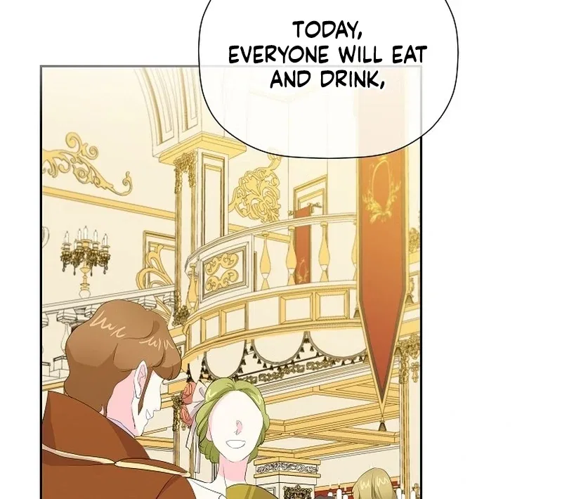 The Time-Limited Villainess Who Makes Medicine Chapter 32 – Page 28