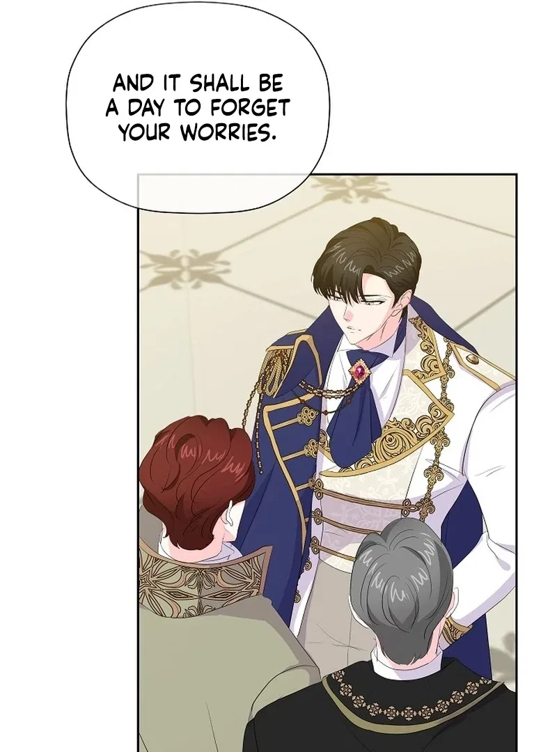 The Time-Limited Villainess Who Makes Medicine Chapter 32 – Page 30