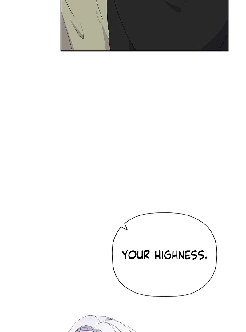 The Time-Limited Villainess Who Makes Medicine Chapter 32 – Page 31