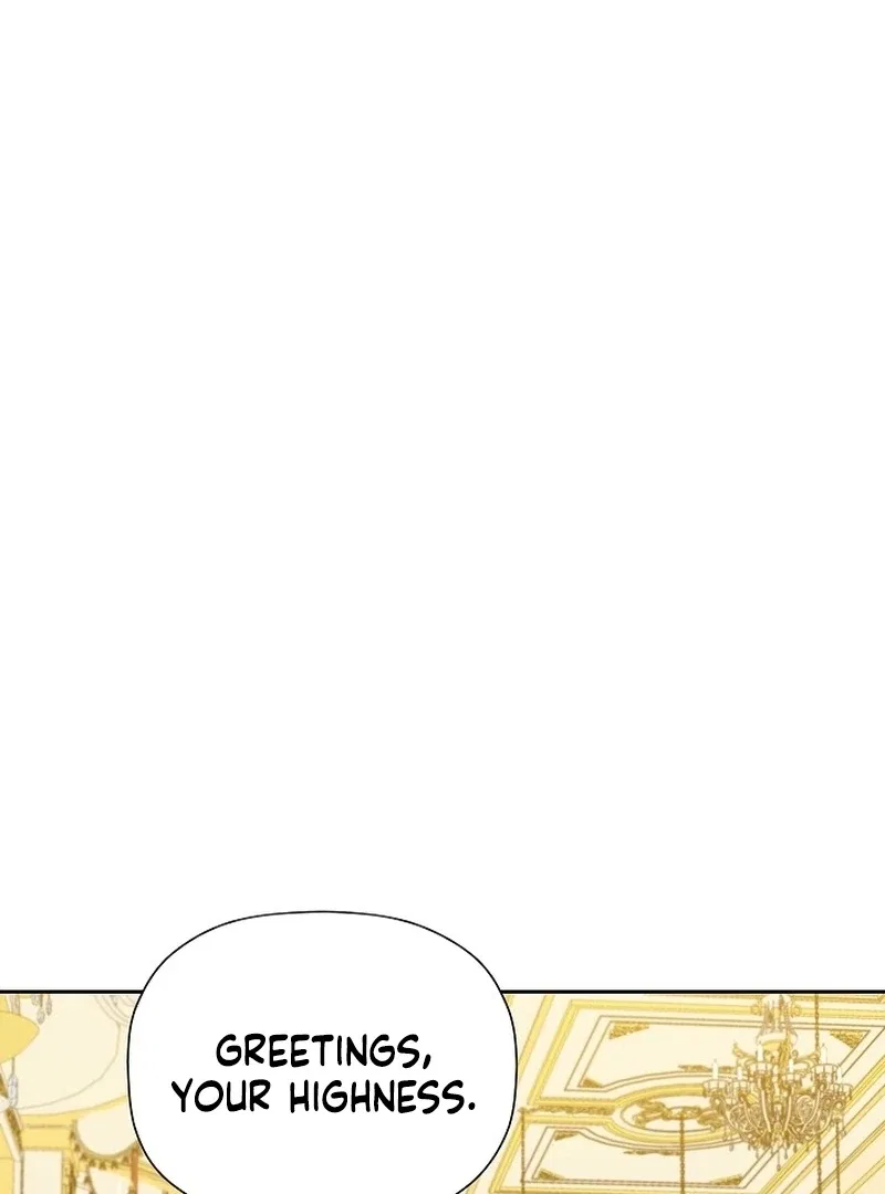 The Time-Limited Villainess Who Makes Medicine Chapter 32 – Page 33