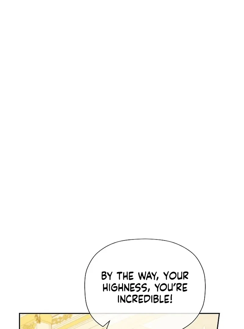 The Time-Limited Villainess Who Makes Medicine Chapter 32 – Page 37