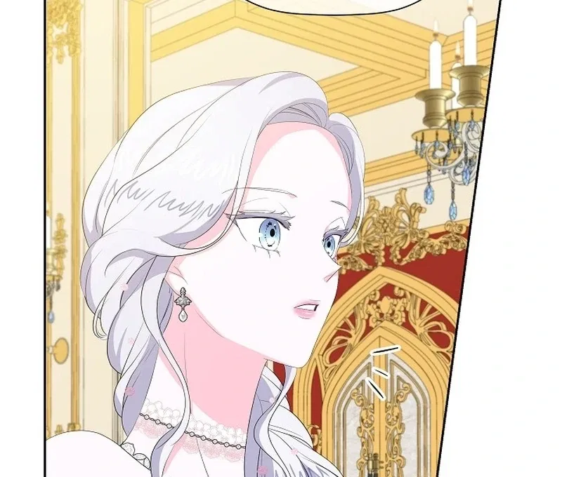 The Time-Limited Villainess Who Makes Medicine Chapter 32 – Page 38