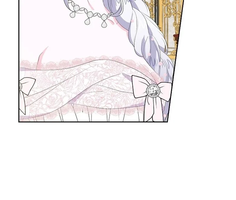 The Time-Limited Villainess Who Makes Medicine Chapter 32 – Page 39