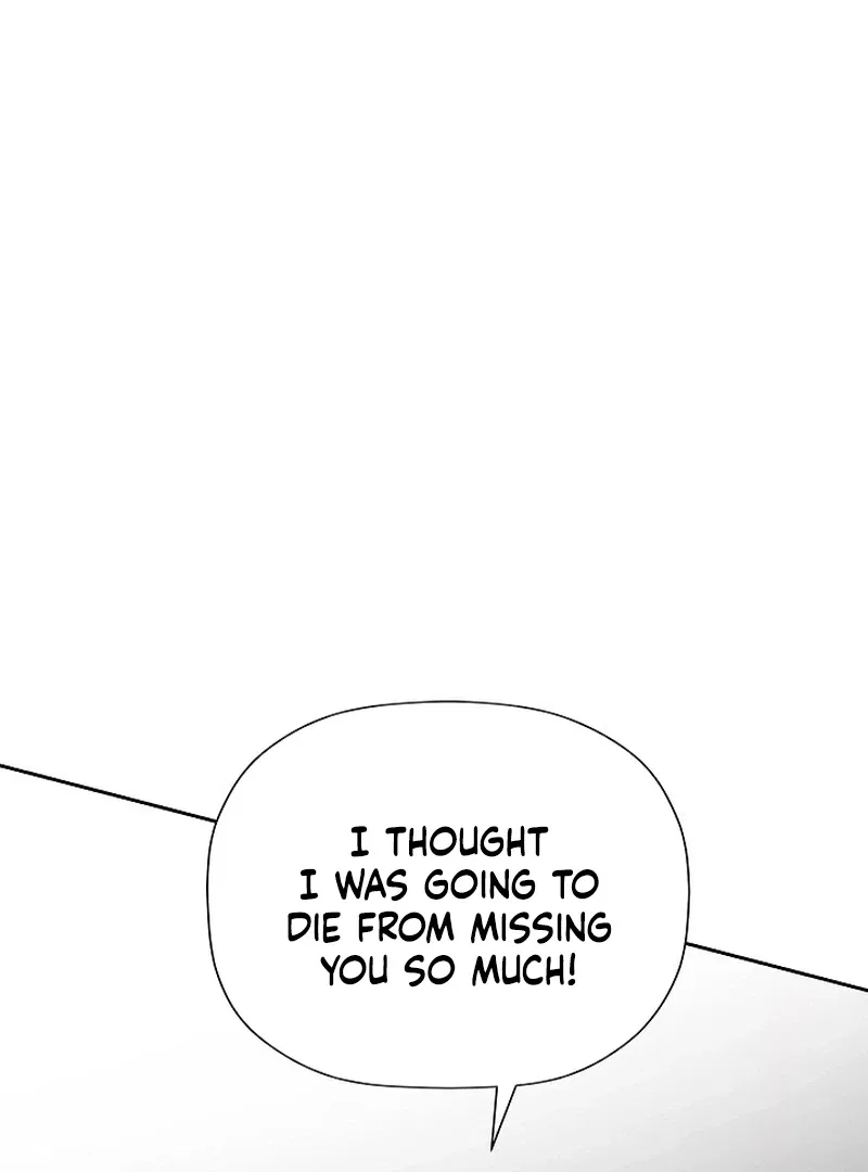 The Time-Limited Villainess Who Makes Medicine Chapter 32 – Page 44