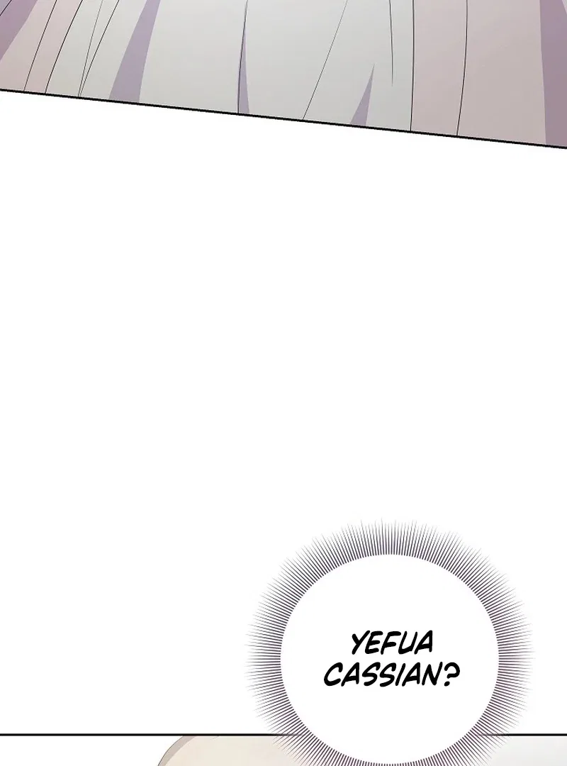 The Time-Limited Villainess Who Makes Medicine Chapter 32 – Page 46