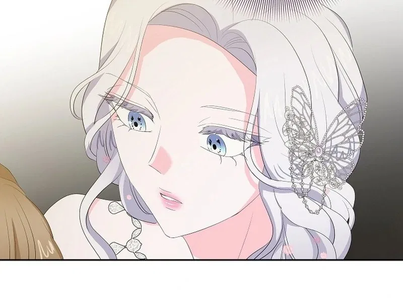 The Time-Limited Villainess Who Makes Medicine Chapter 32 – Page 47