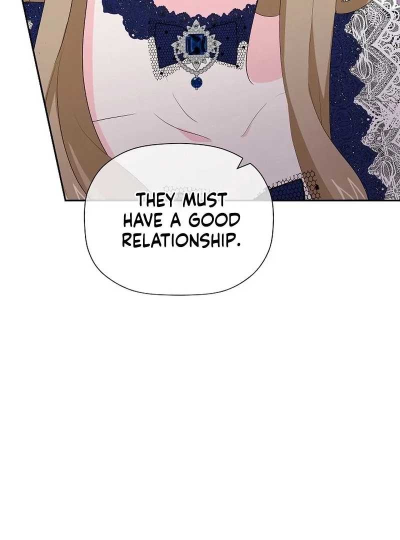The Time-Limited Villainess Who Makes Medicine Chapter 32 – Page 56