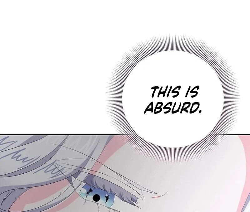 The Time-Limited Villainess Who Makes Medicine Chapter 32 – Page 57