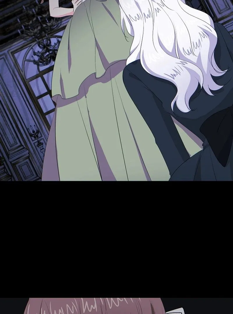 The Time-Limited Villainess Who Makes Medicine Chapter 32 – Page 60