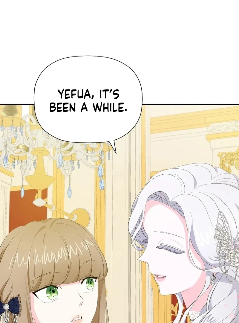 The Time-Limited Villainess Who Makes Medicine Chapter 32 – Page 64