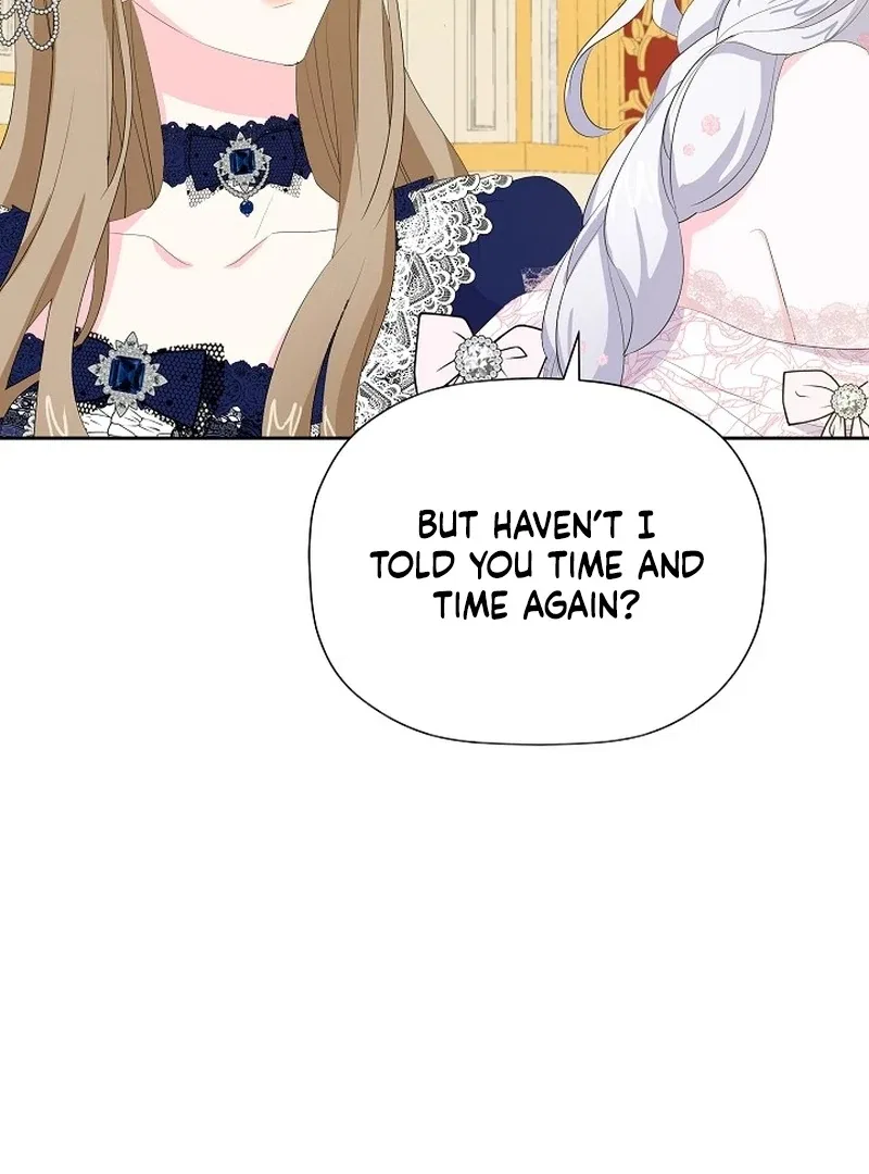 The Time-Limited Villainess Who Makes Medicine Chapter 32 – Page 65