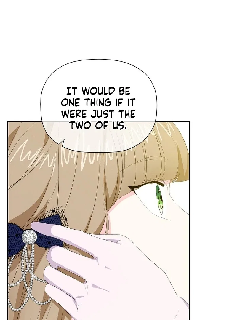 The Time-Limited Villainess Who Makes Medicine Chapter 32 – Page 66