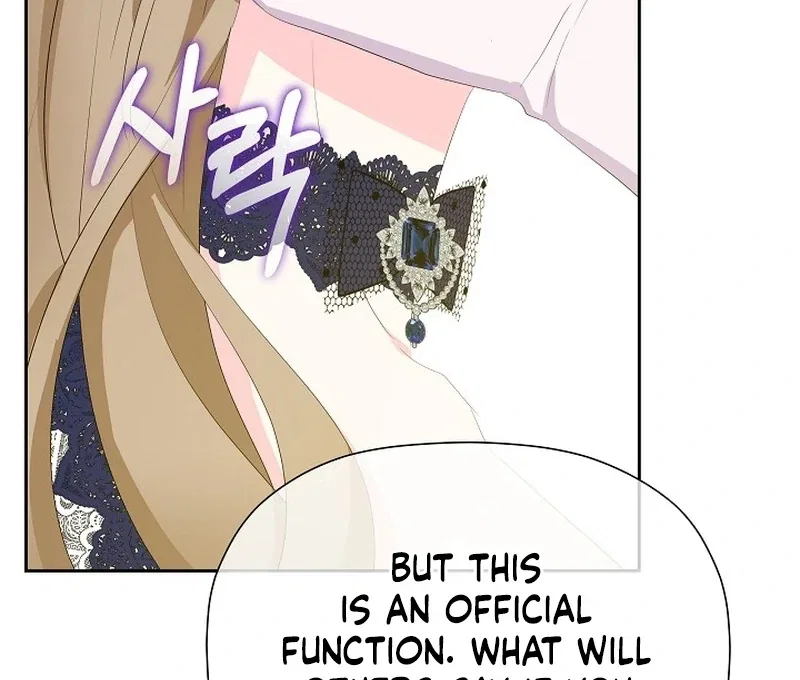 The Time-Limited Villainess Who Makes Medicine Chapter 32 – Page 67