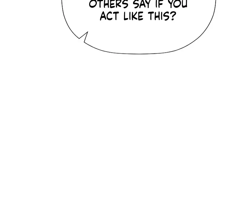 The Time-Limited Villainess Who Makes Medicine Chapter 32 – Page 68