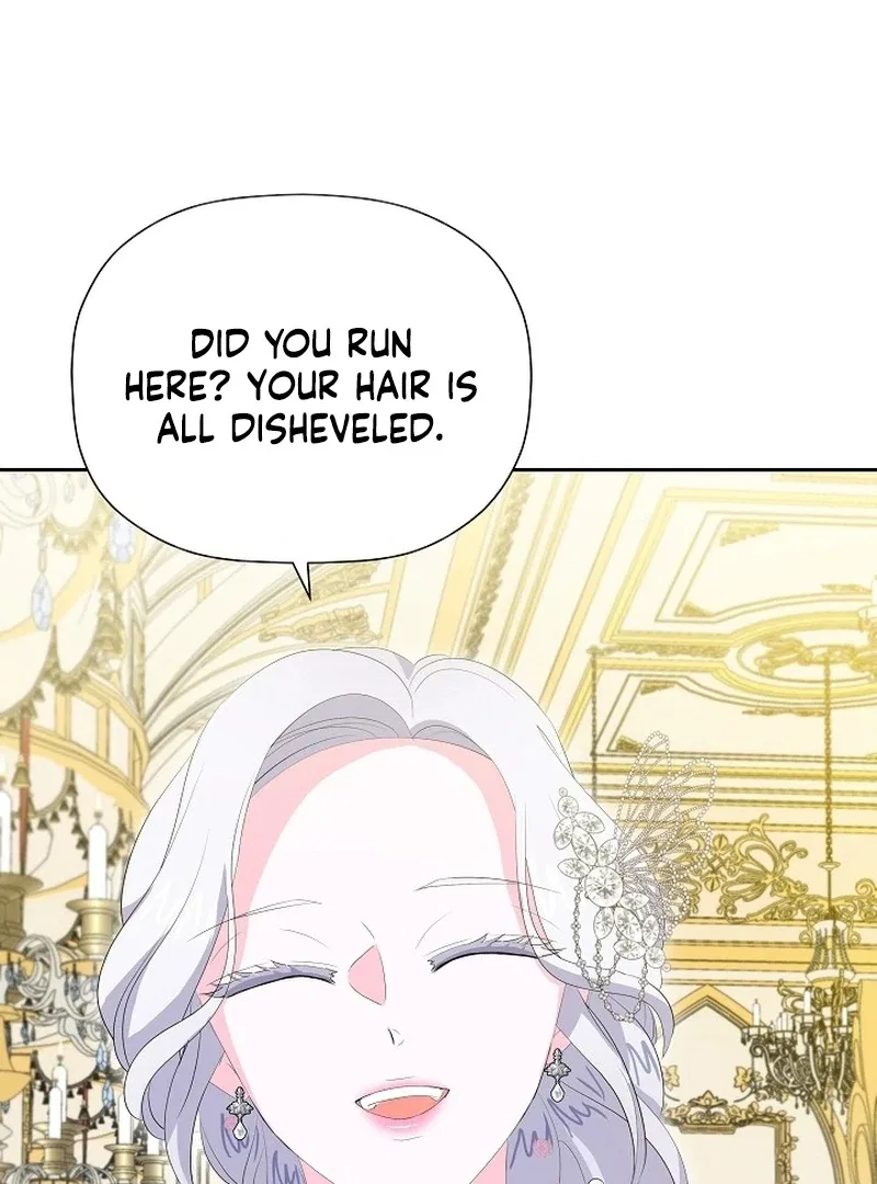 The Time-Limited Villainess Who Makes Medicine Chapter 32 – Page 69