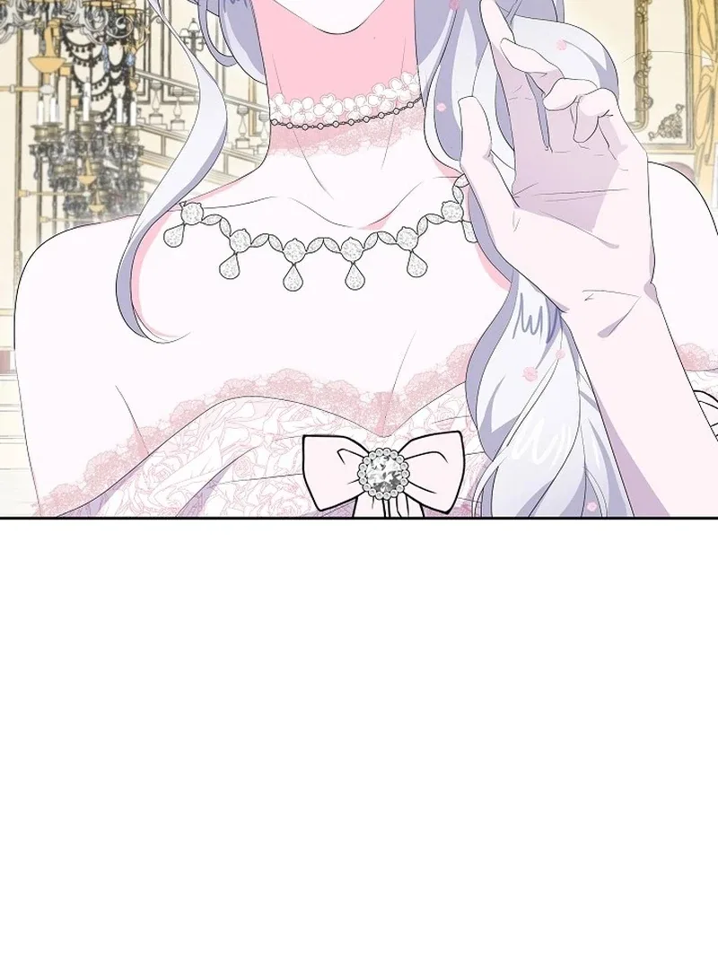 The Time-Limited Villainess Who Makes Medicine Chapter 32 – Page 70