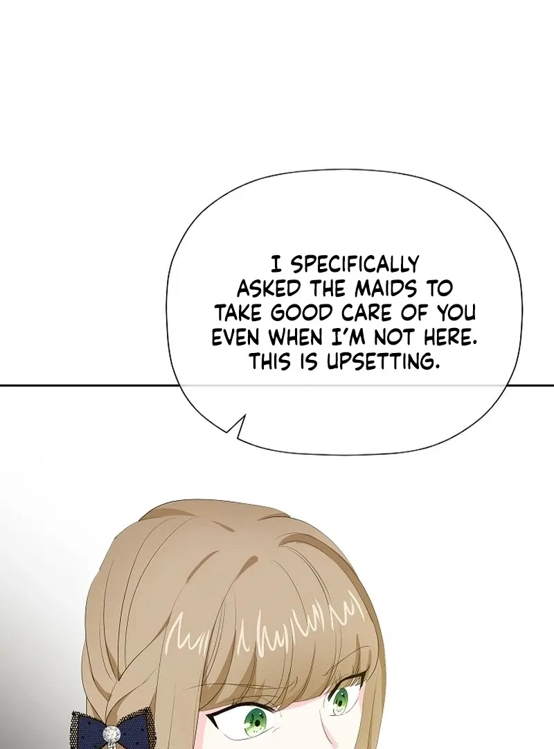 The Time-Limited Villainess Who Makes Medicine Chapter 32 – Page 71