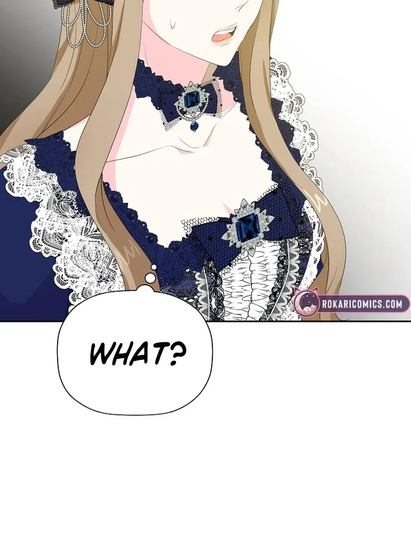 The Time-Limited Villainess Who Makes Medicine Chapter 32 – Page 72