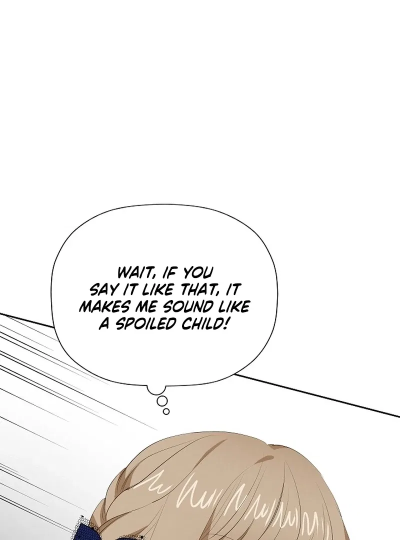 The Time-Limited Villainess Who Makes Medicine Chapter 32 – Page 73