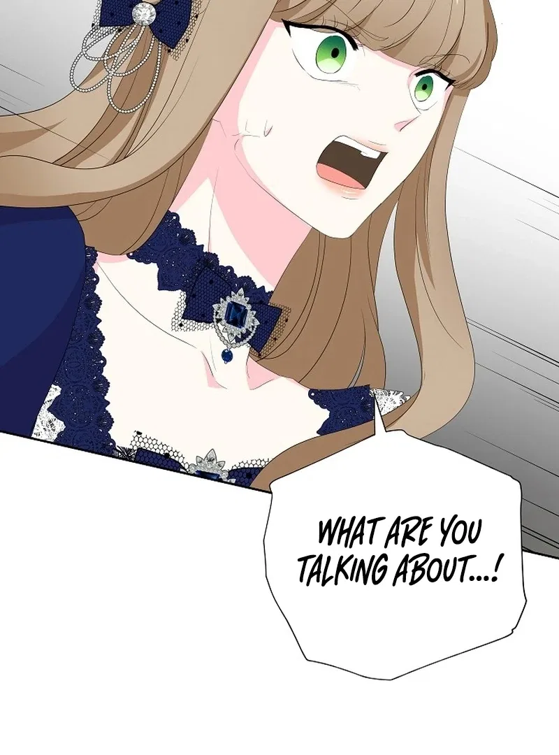 The Time-Limited Villainess Who Makes Medicine Chapter 32 – Page 74