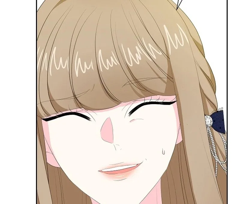 The Time-Limited Villainess Who Makes Medicine Chapter 32 – Page 77